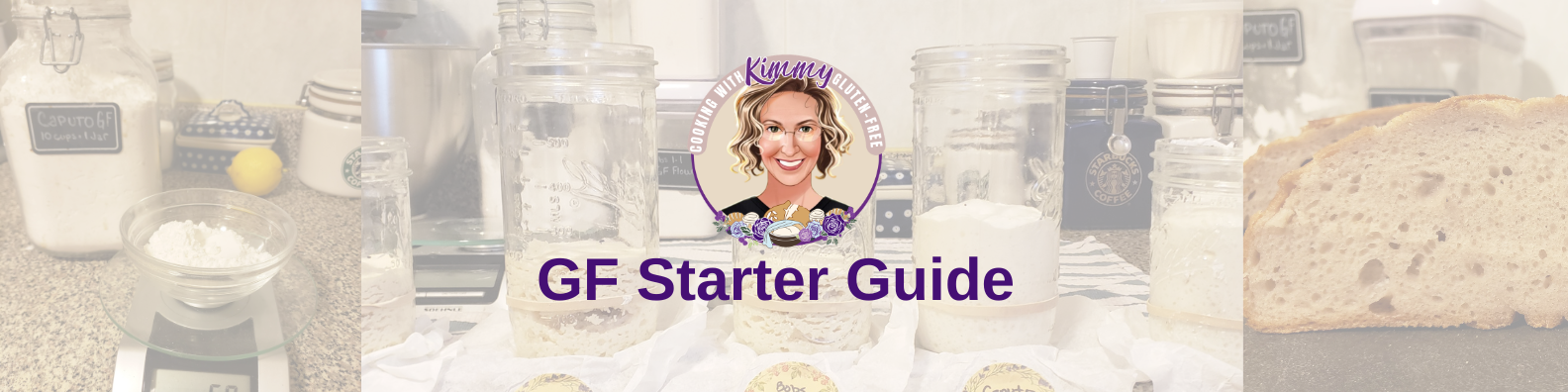 Download the GF Starter Guide PDF
